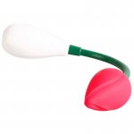 BAILE - 7-FUNKCYJNY WIBRATOR RÓŻDŻKA STRZAŁA MIŁOŚCI