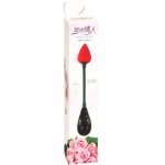 BAILE - 7-FUNKCYJNY WIBRATOR RÓŻDŻKA STRZAŁA MIŁOŚCI