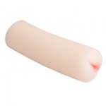 BAILE - RĘCZNY MASTURBATOR ANAL JAK PRAWDZIWY CIELISTY