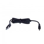 BAILE - WIBRATOR KRÓLICZEK Z FUNKCJĄ ROTACJI I GÓRA-DÓŁ 29 CM