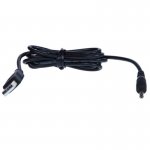 BAILE - WIBRATOR MOTYLEK WIELOFUNKCYJNY RÓŻOWY 29 CM