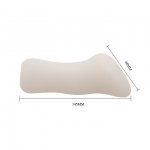 BAILE - MĘSKI MASTURBATOR 3D Z POMPKĄ