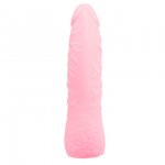 BAILE - NAKŁADKA PRZEDŁUŻAJĄCA PENISA +26%