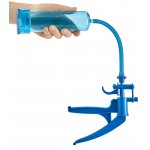 BANG BANG - POMPKA DO PENISA NIEBIESKA