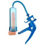 BANG BANG - POMPKA DO PENISA NIEBIESKA