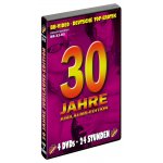 BB DVD - SPECJALNA EDYCJA! 30 LAT EROTYZMU 24H
