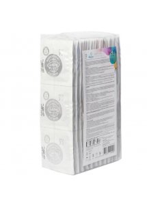 BEPPY - KLASYCZNE PREZERWATYWY 72SZT