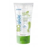 BIOGLIDE - MEDYCZNY SMAR WODNY DO SEKSU 150ML