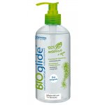 BIOGLIDE - MEDYCZNY SMAR WODNY DO SEKSU 500ML