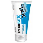 PENISEX XXL - KREM NA KRĄŻENIE DO MASAŻU PENISA 100ML