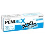 PENISEX XXL - KREM NA KRĄŻENIE DO MASAŻU PENISA 100ML