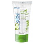 BIOGLIDE - MEDYCZNY SMAR WODNY DO SEKSU 40ML