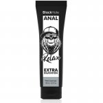 BLACK HOLE - ŻEL ANALNY NA BAZIE WODY 150ML