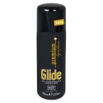 PREMIUM GLIDE - SMAR NA BAZIE SILIKONU 50ML