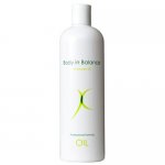 BODY IN BALANCE - OLEJEK REGENERUJĄCY INTYMNY 500ML