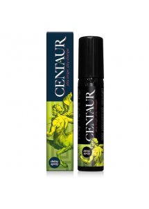 CENTAUR - SPRAY OPÓŹNIAJĄCY WYTRYSK DLA MĘŻCZYZN 30ML