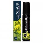 CENTAUR - SPRAY OPÓŹNIAJĄCY WYTRYSK DLA MĘŻCZYZN 30ML