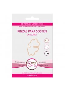 BYE BRA – KLIPSY ŚCIĄGAJĄCE DO RAMIĄCZEK