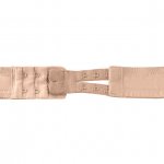 BYE BRA - ELASTYCZNE PRZEDŁUŻACZE BIUSTONOSZU 3 KOLORY