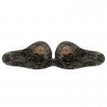 BYE BRA - SAMOPRZYLEPNY BIUSTONOSZ GALA BEZ RAMIĄCZEK