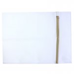 BYE BRA - WORECZEK DO PRANIA BIELIZNY