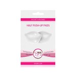 BYE BRA - WKŁADKI PUSH-UP DO BIUSTONOSZA