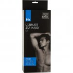 CALEXOTICS - 6-CZĘŚCIOWY ZESTAW EROTYCZNY DLA MĘŻCZYZN