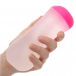 CALEXOTICS - RĘCZNY MASTURBATOR W KSZTAŁCIE ODBYTU RÓŻOWY