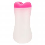 CALEXOTICS - RĘCZNY MASTURBATOR W KSZTAŁCIE ODBYTU RÓŻOWY