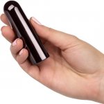 CALEXOTICS - WIBRATOR POCISKOWY GLAM CZARNY