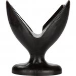 CALEXOTICS - ELASTYCZNA WTYCZKA PLUG ANALNY 16CM