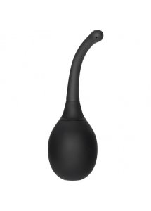 CALEXOTICS - GRUSZKA DO LEWATYWY CZARNA