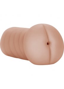 CALEXOTICS - REALISTYCZNY MASTURBATOR W KSZTAŁCIE ODBYTU