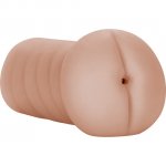 CALEXOTICS - REALISTYCZNY MASTURBATOR W KSZTAŁCIE ODBYTU