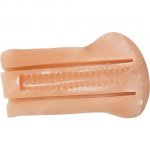 CALEXOTICS - REALISTYCZNY MASTURBATOR W KSZTAŁCIE ODBYTU