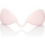 CALEXOTICS - WIBRACYJNY MASAŻER DO PIERSI RÓŻOWY