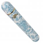 CALEXOTICS - WIBRATOR MOTHER FUCKER WIBRUJĄCY POCISK NIEBIESKI