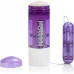CALEXOTICS - REWOLUCYJNY MASTURBATOR Z PILOTEM FIOLETOWY