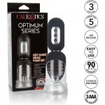 CALEXOTICS - AUTOMATYCZNA POMPA SSĄCA NA PENISA Z DODATKAMI