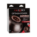 CALEXOTICS - AUTOMATYCZNY MASTURBATOR PIŁKA OPTIMUM POWER