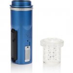 CALEXOTICS - AUTOMATYCZNY MASTURBATOR OPTIMUM POWER XTREME