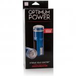 CALEXOTICS - AUTOMATYCZNY MASTURBATOR OPTIMUM POWER XTREME