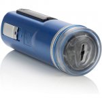 CALEXOTICS - AUTOMATYCZNY MASTURBATOR OPTIMUM POWER XTREME