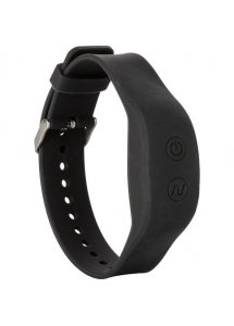 CALEXOTICS - PILOT/ZEGAREK ZDALNEGO STEROWNIA DO ZABAWEK CALEXOTICS