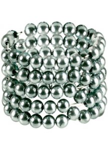 CALEXOTICS - PIERŚCIEŃ NA PENISA OPÓŹNIAJĄCY WYTRYSK