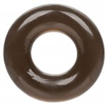 CALEXOTICS - PIERŚCIEŃ EREKCYJNY NA PENISA XL CZARNY