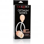 CALEXOTICS - STYMULATOR MASTURBATOR PENISA POMPOWANY