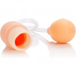 CALEXOTICS - STYMULATOR MASTURBATOR PENISA POMPOWANY