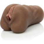 CALEXOTICS - REALISTYCZNY MASTURBATOR W KSZTAŁCIE POCHWY