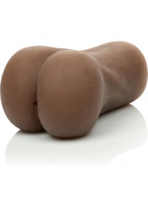 CALEXOTICS - REALISTYCZNY MASTURBATOR W KSZTAŁCIE ODBYTU